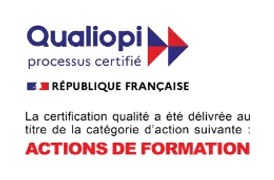 Qualiopi Learni