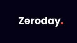 Zeroday Cyber Academy