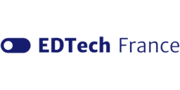 EdTech France