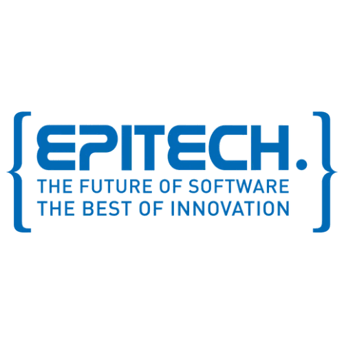 EPITECH Illustration