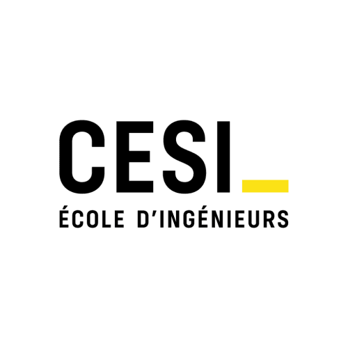 CESI Illustration