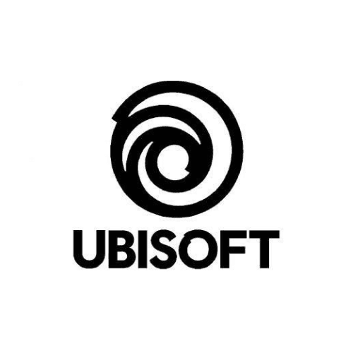 Ubisoft Illustration