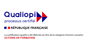 Qualiopi - Action de formation