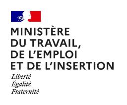 Ministère du Travail