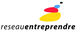 Réseau Entreprendre