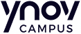 Ynov
