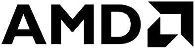 AMD