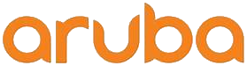 Aruba
