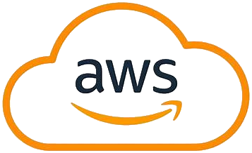 Amazon Web Services