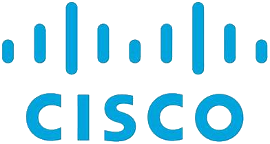 Cisco