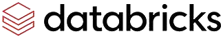 Databricks
