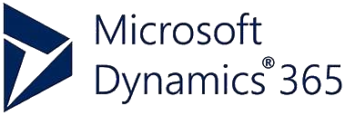 Microsoft Dynamics 365