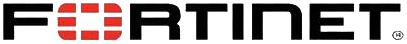 Fortinet