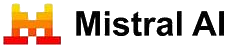 Mistral AI