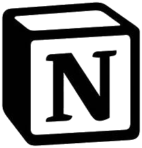 Notion