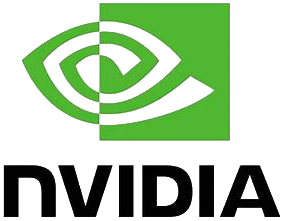 NVIDIA