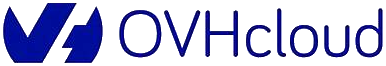 OVHcloud