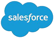 Salesforce