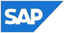 SAP