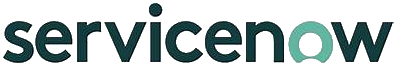 ServiceNow
