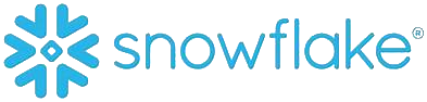 Snowflake