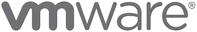 VMware