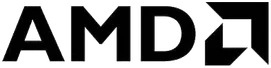 AMD