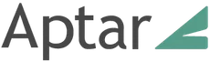 Aptar