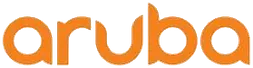 Aruba