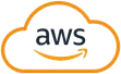 Amazon Web Services