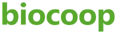 Biocoop