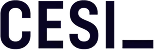 CESI