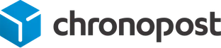 Chronopost