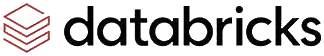 Databricks