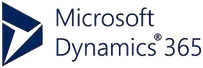 Microsoft Dynamics 365