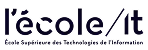 École IT