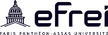 EFREI