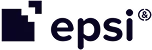EPSI