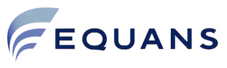 Equans