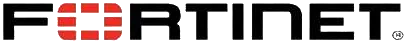 Fortinet