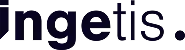 INGETIS