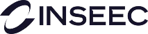 INSEEC