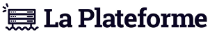 La Plateforme