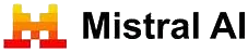Mistral AI