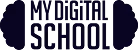 My Digital School