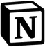 Notion