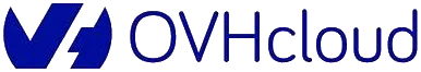 OVHcloud