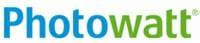 Photowatt
