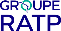 RATP