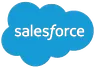 Salesforce